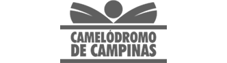 logo_camelodromo1.png